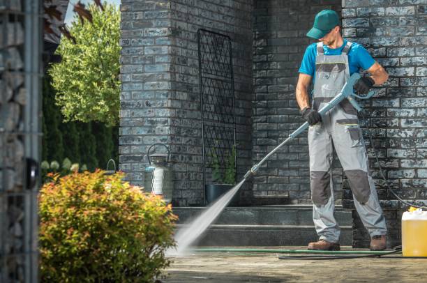 Concrete Sealing in Breinigsville, PA